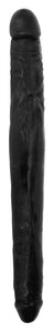 Jock 16 Inch Tapered Double Dong