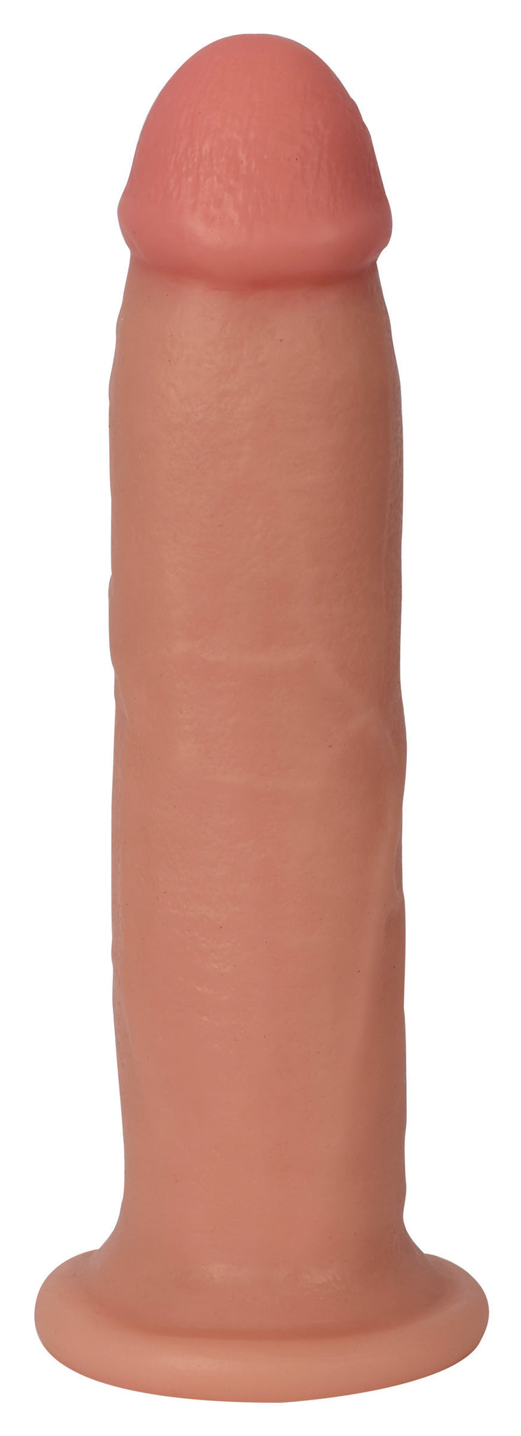 Jock Light Bareskin Dildo